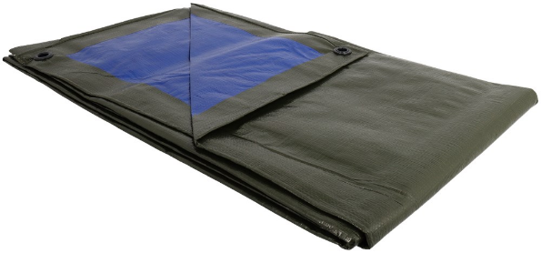 Afbeelding - https-www-ez-catalog-nl-Asset-b66aa054f4784496b36171624938970f-ImageFullSize-1515510-5-jpg